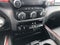 2019 RAM 1500 Rebel Crew Cab 4x4 5'7" Box