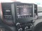 2019 RAM 1500 Rebel Crew Cab 4x4 5'7" Box