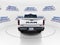 2019 RAM 1500 Rebel Crew Cab 4x4 5'7" Box