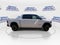 2019 RAM 1500 Rebel Crew Cab 4x4 5'7" Box
