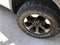 2019 RAM 1500 Rebel Crew Cab 4x4 5'7" Box