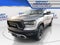 2019 RAM 1500 Rebel Crew Cab 4x4 5'7" Box