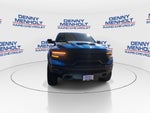2024 RAM 1500 TRX Crew Cab 4x4 5'7" Box