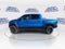 2024 RAM 1500 TRX Crew Cab 4x4 5'7" Box