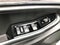 2023 Jeep GRANC NA