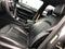 2023 Jeep GRANC NA