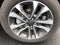 2023 Jeep GRANC NA