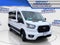 2025 Ford Transit Passenger Wagon XL