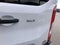 2025 Ford Transit Passenger Wagon XL