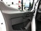 2025 Ford Transit Passenger Wagon XL