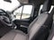 2025 Ford Transit Passenger Wagon XL