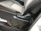 2025 Ford Transit Passenger Wagon XL