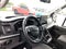 2025 Ford Transit Passenger Wagon XL