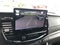 2025 Ford Transit Passenger Wagon XL