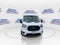 2025 Ford Transit Passenger Wagon XL