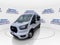 2025 Ford Transit Passenger Wagon XL