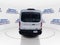 2025 Ford Transit Passenger Wagon XL