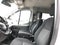 2023 Ford Transit Passenger Wagon XL