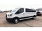 2023 Ford Transit Passenger Wagon XL