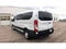 2023 Ford Transit Passenger Wagon XL