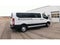 2023 Ford Transit Passenger Wagon XL