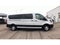 2023 Ford Transit Passenger Wagon XL