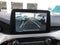 2021 Ford Escape SEL Hybrid