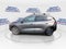 2021 Ford Escape SEL Hybrid