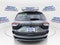 2021 Ford Escape SEL Hybrid