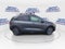 2021 Ford Escape SEL Hybrid