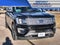 2020 Ford Expedition Max Platinum