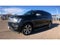 2020 Ford Expedition Max Platinum