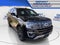 2021 Ford Expedition Limited MAX