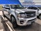 2017 Ford Expedition EL Limited