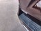 2021 Ford Expedition Limited MAX