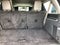 2021 Ford Expedition Limited MAX