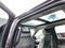 2021 Ford Expedition Limited MAX