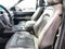 2021 Ford Expedition Limited MAX