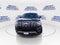 2021 Ford Expedition Limited MAX