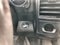 2021 Ford Expedition Limited MAX