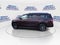 2021 Ford Expedition Limited MAX