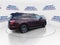 2021 Ford Expedition Limited MAX