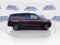 2021 Ford Expedition Limited MAX
