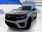 2022 Ford Expedition Limited MAX