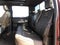 2017 Ford F-250 King Ranch