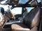2017 Ford F-250 King Ranch