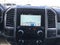 2017 Ford F-250 King Ranch