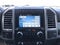 2017 Ford F-250 King Ranch