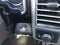 2017 Ford F-250 King Ranch