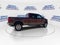 2017 Ford F-250 King Ranch